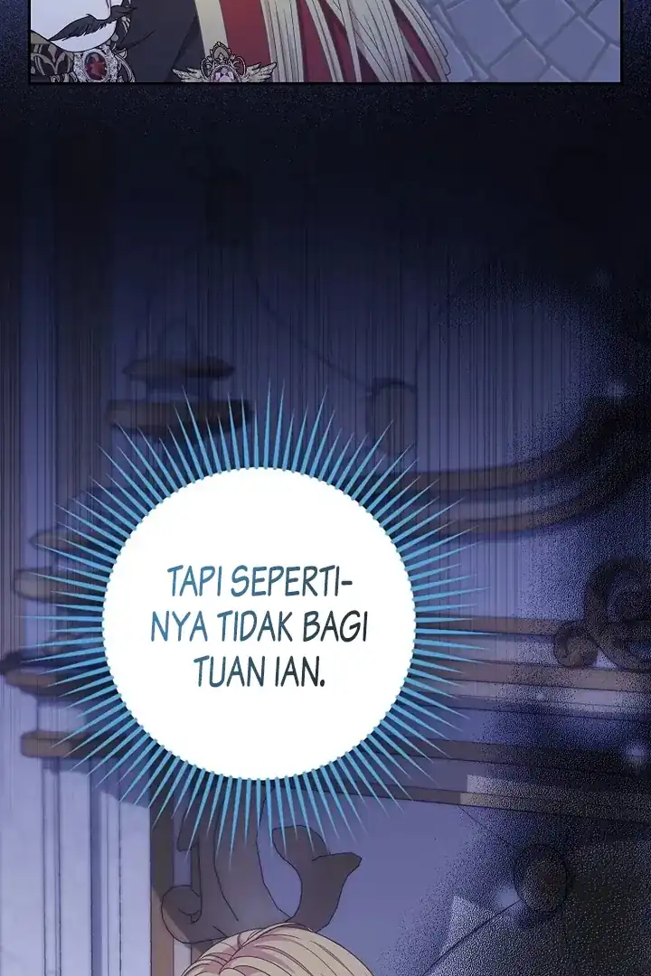 Chapter 42 - halaman 19