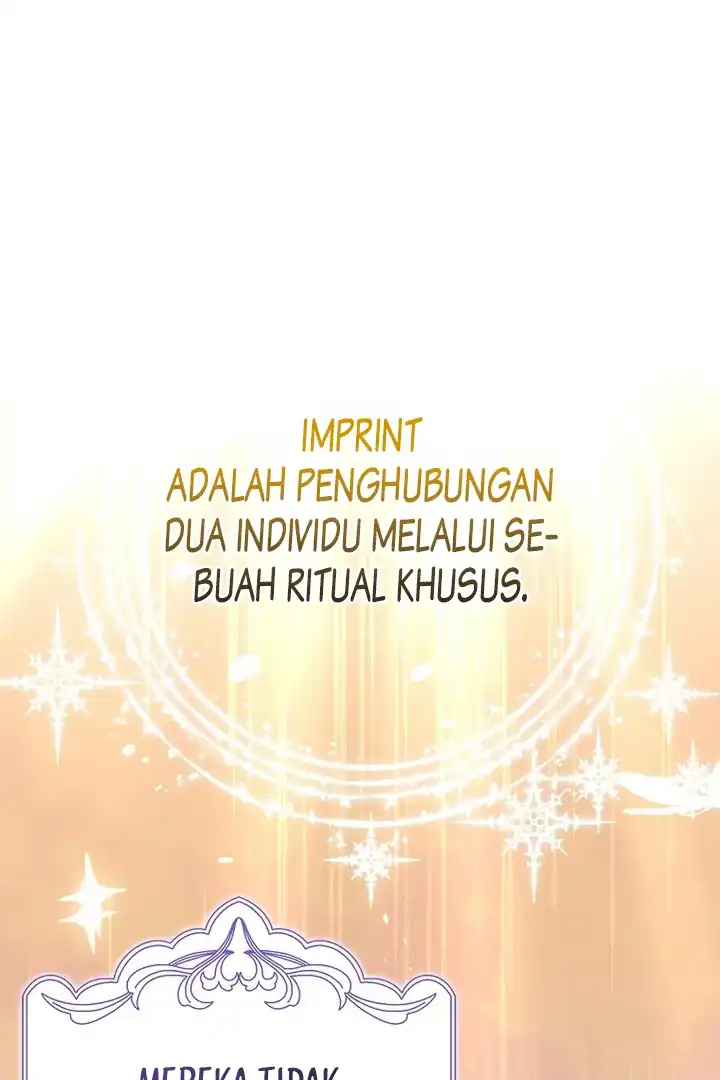 Chapter 42 - halaman 3