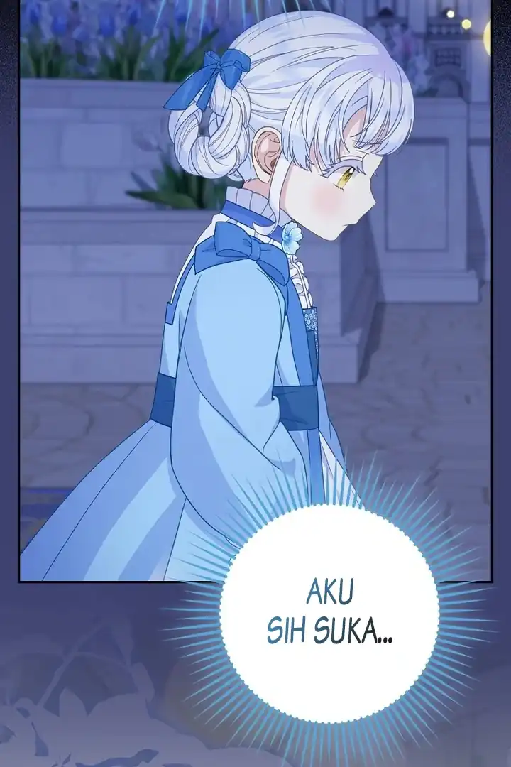 Chapter 42 - halaman 22