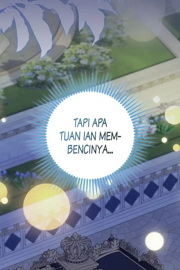 Chapter 42 - halaman 23