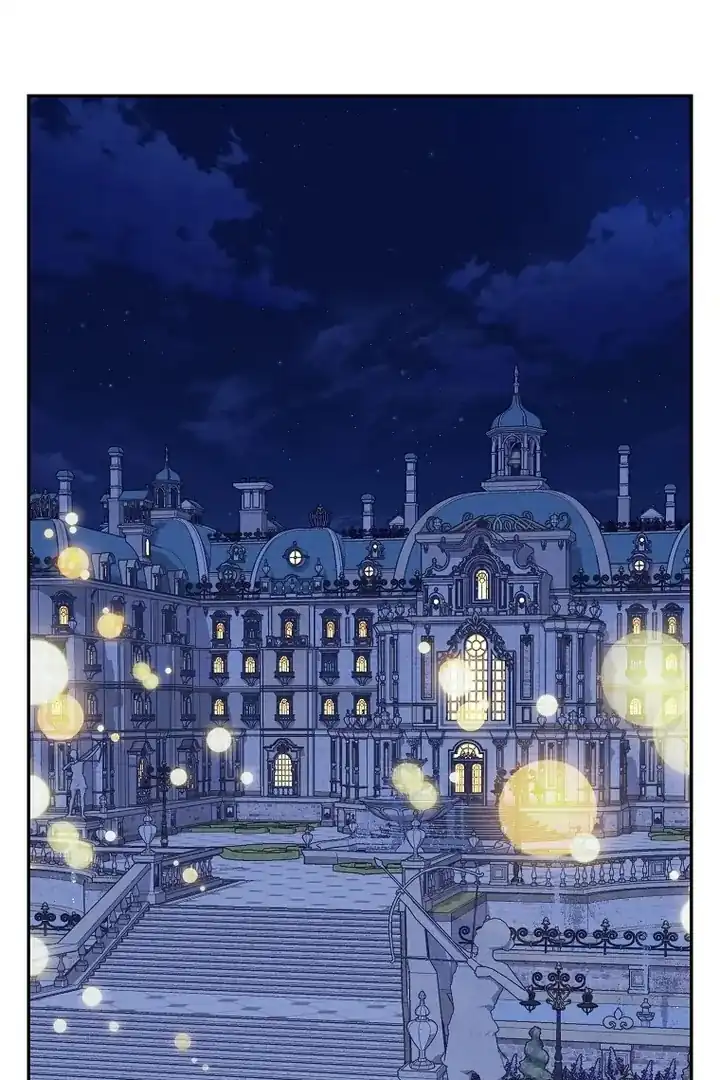 Chapter 42 - halaman 26