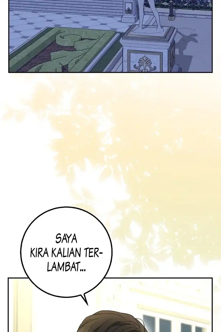 Chapter 42 - halaman 27