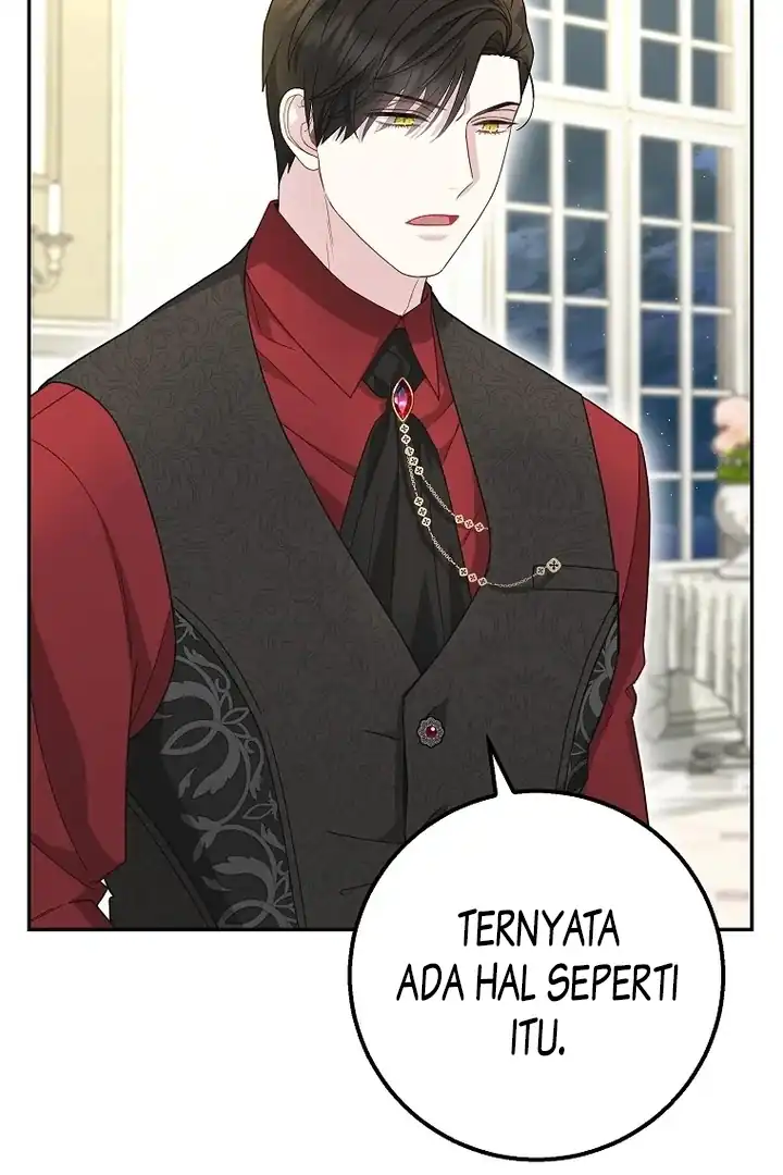 Chapter 42 - halaman 28