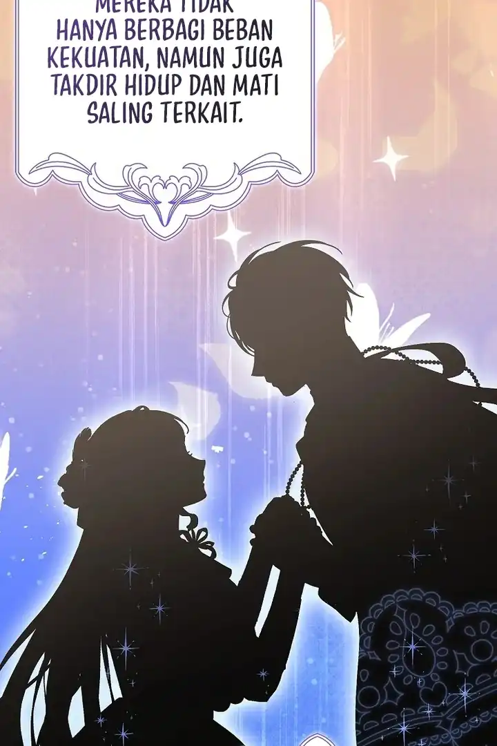 Chapter 42 - halaman 4