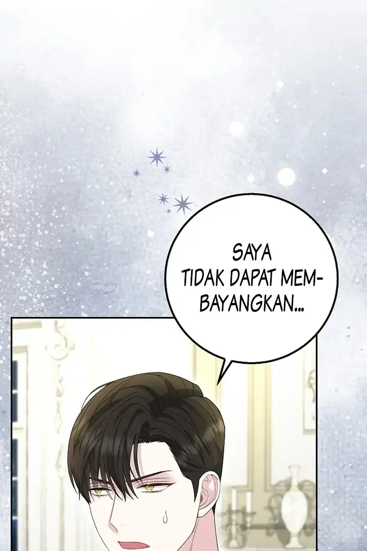 Chapter 42 - halaman 31