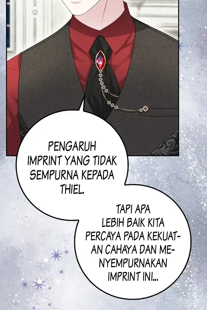 Chapter 42 - halaman 32