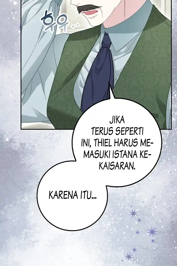 Chapter 42 - halaman 34