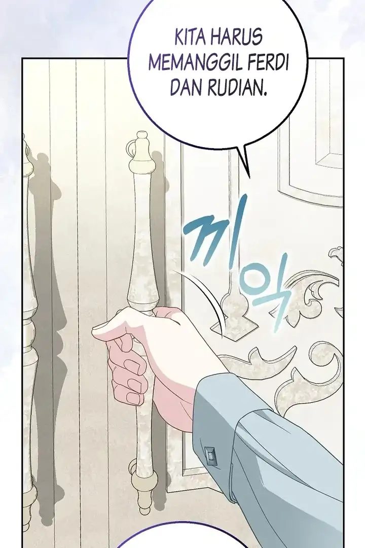 Chapter 42 - halaman 37