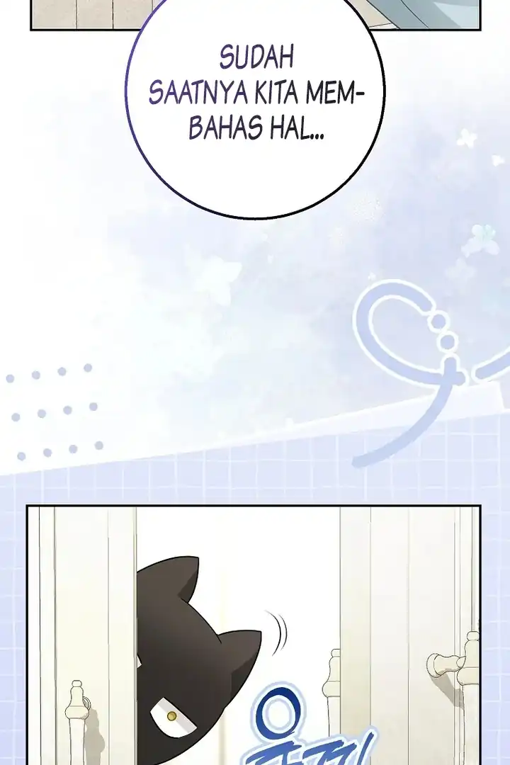 Chapter 42 - halaman 38