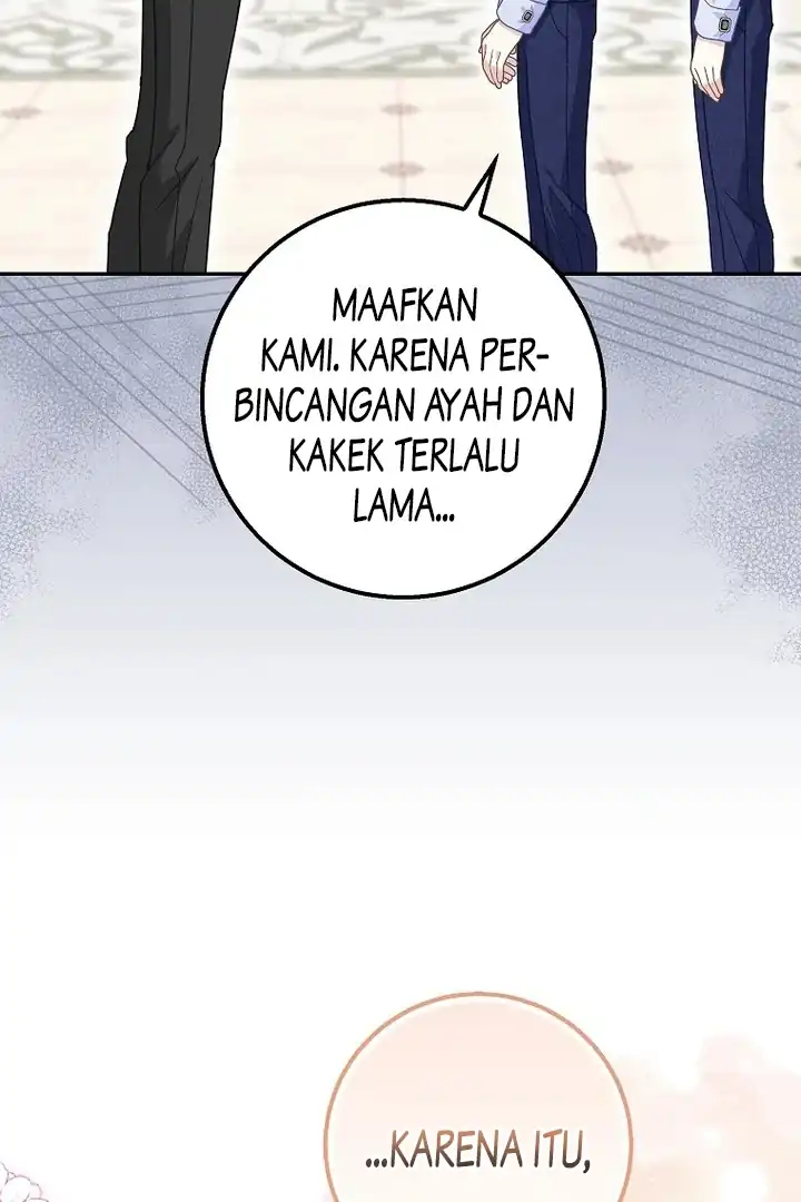 Chapter 42 - halaman 41