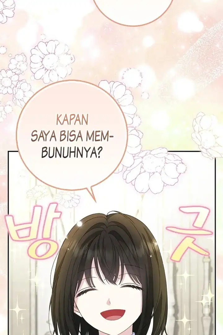 Chapter 42 - halaman 42