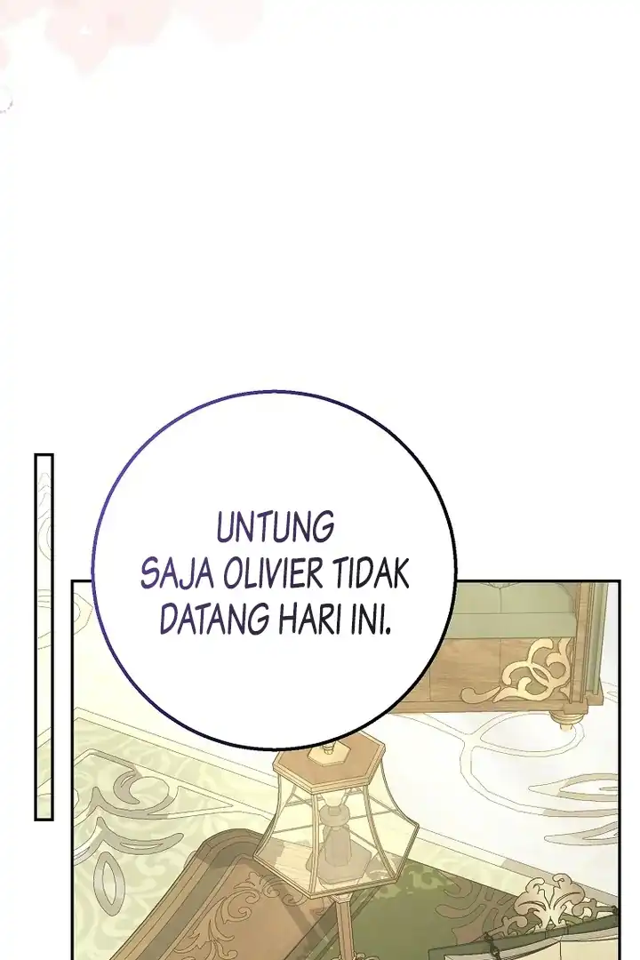 Chapter 42 - halaman 44