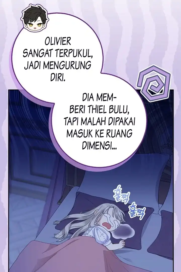 Chapter 42 - halaman 46