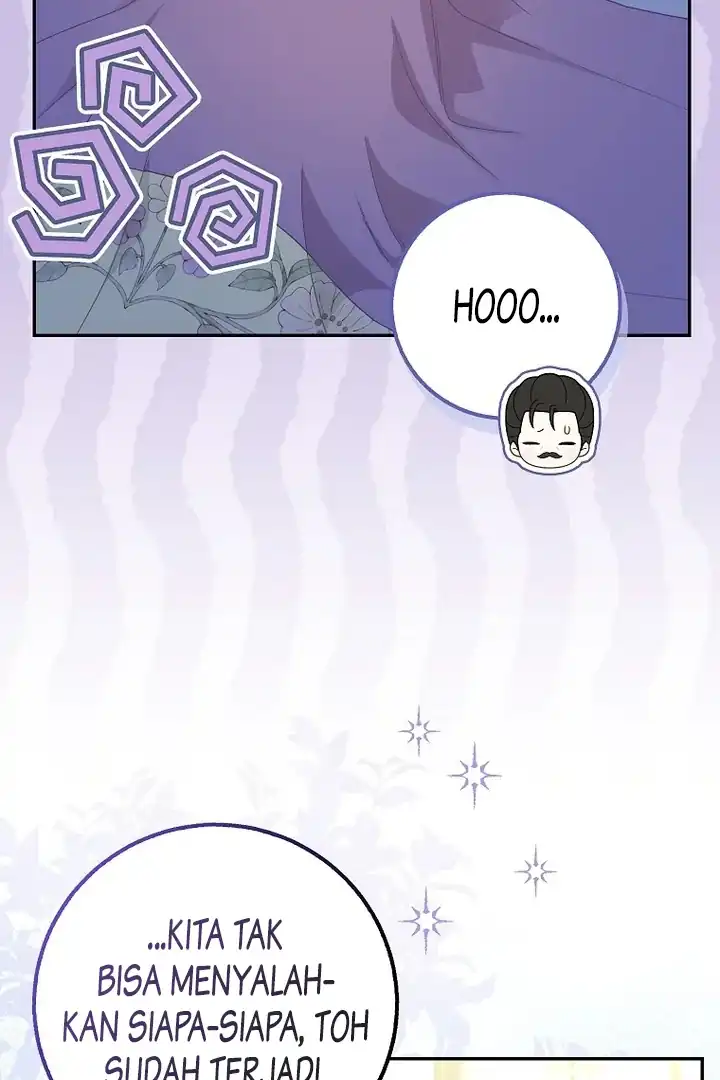 Chapter 42 - halaman 47