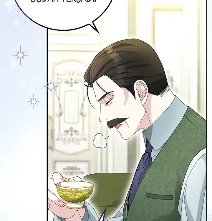 Chapter 42 - halaman 48