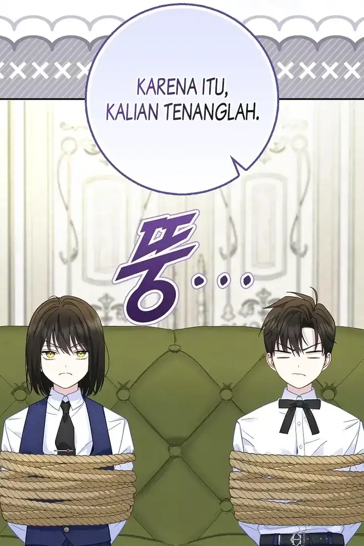 Chapter 42 - halaman 50