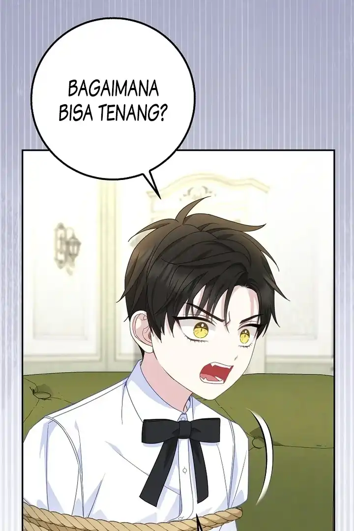 Chapter 42 - halaman 52