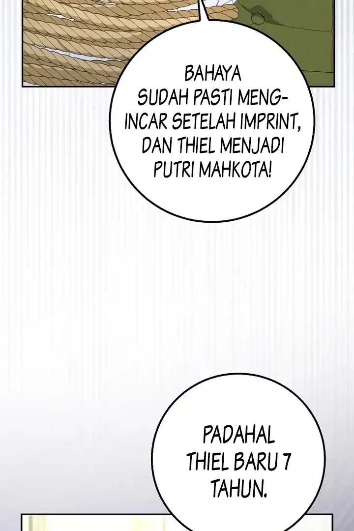 Chapter 42 - halaman 53