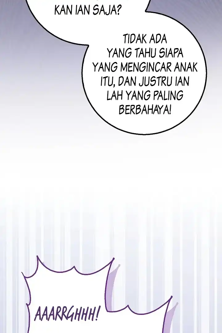 Chapter 42 - halaman 55