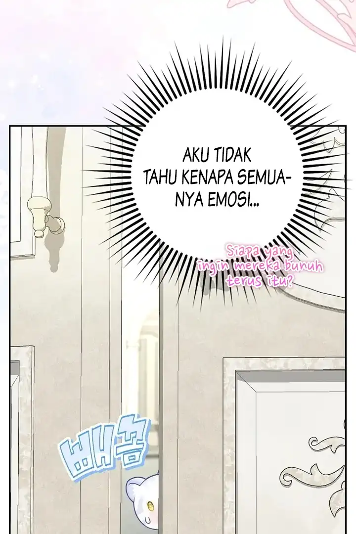 Chapter 42 - halaman 59