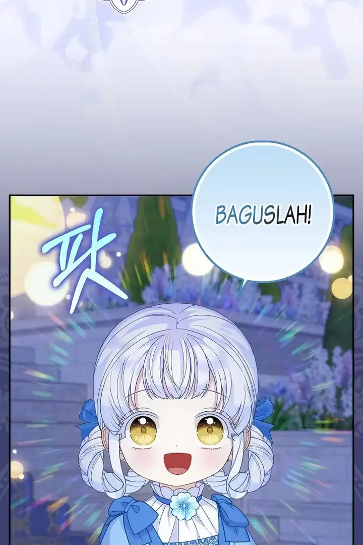 Chapter 42 - halaman 7
