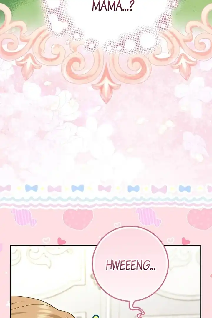 Chapter 42 - halaman 64