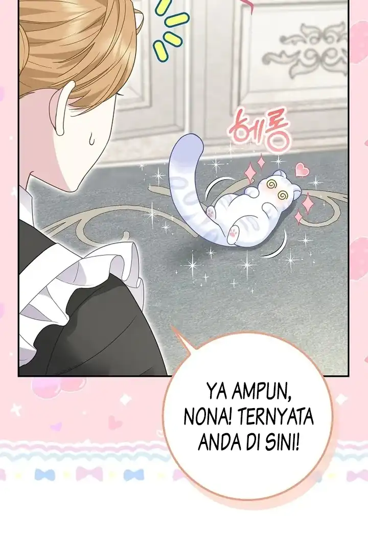 Chapter 42 - halaman 65