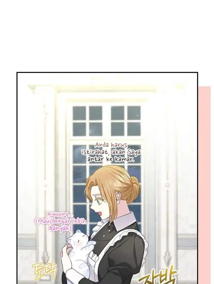 Chapter 42 - halaman 66