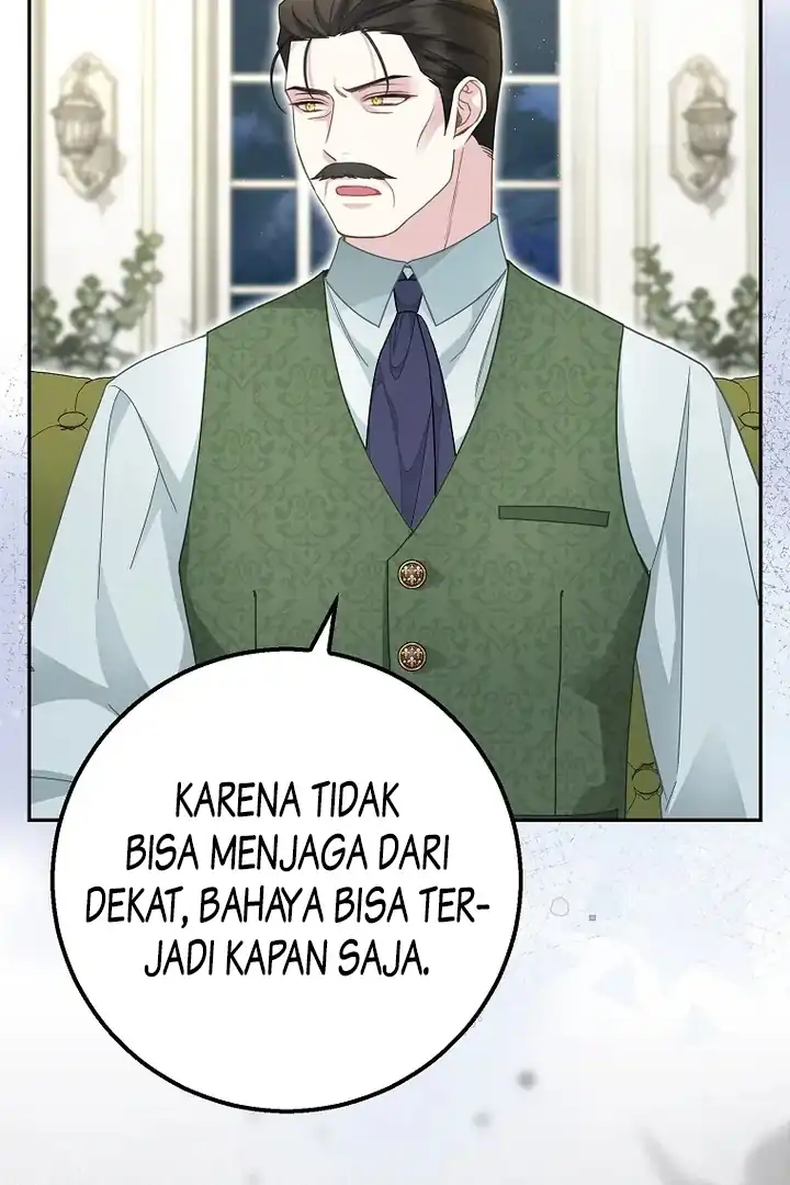 Chapter 42 - halaman 70