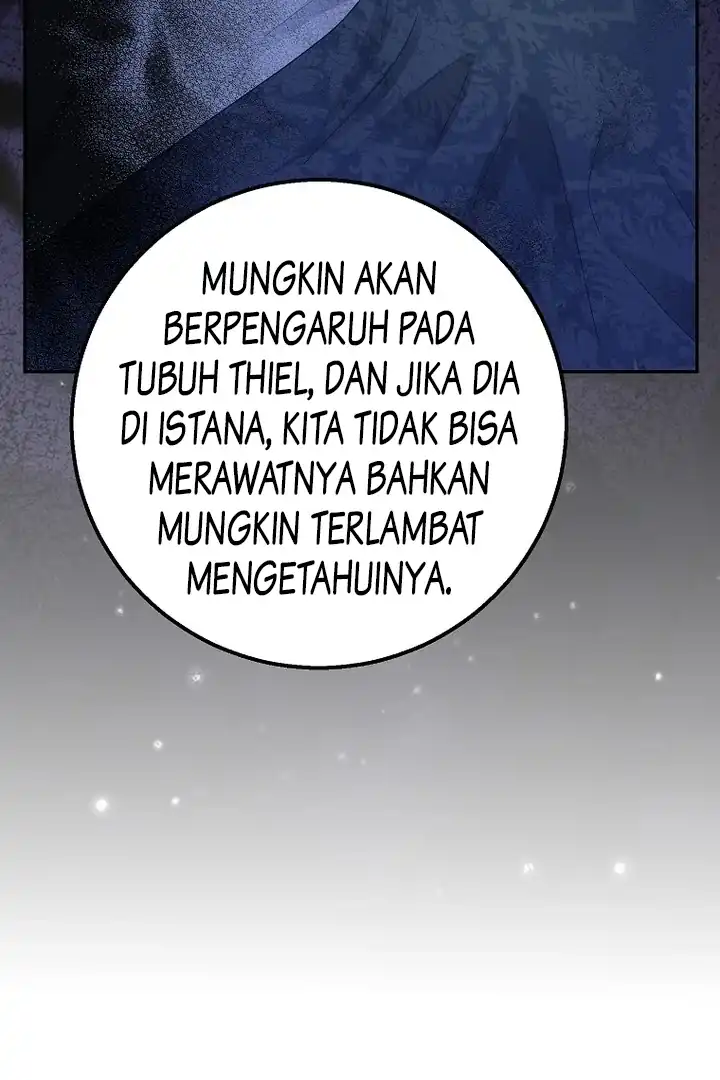 Chapter 42 - halaman 72
