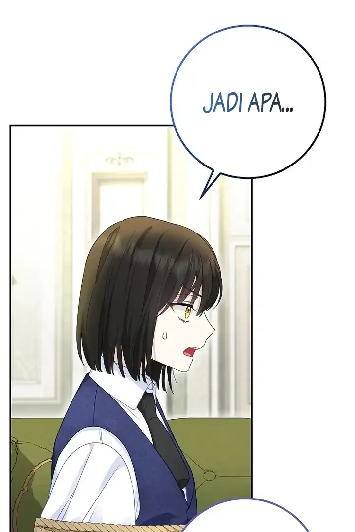 Chapter 42 - halaman 73