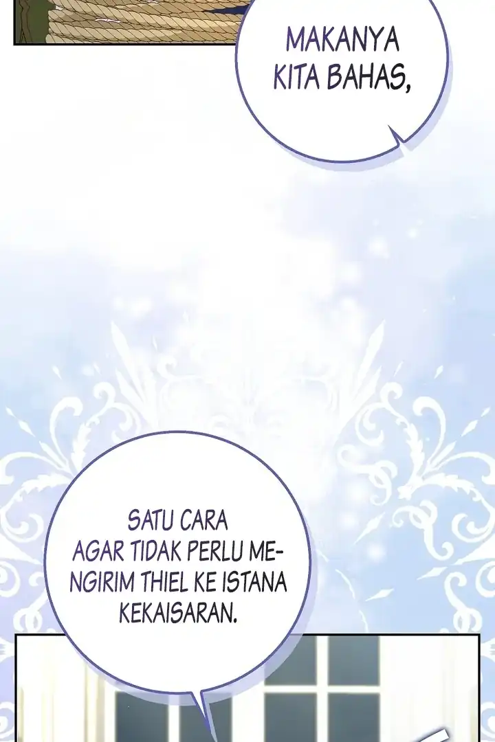 Chapter 42 - halaman 74