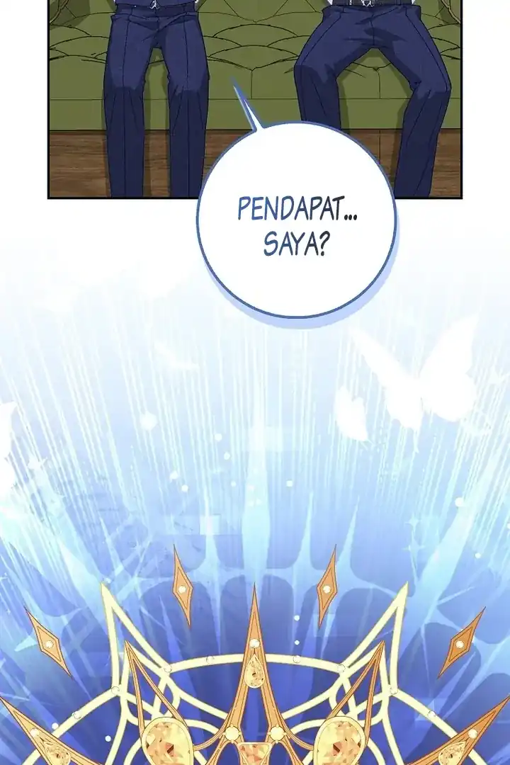 Chapter 42 - halaman 77
