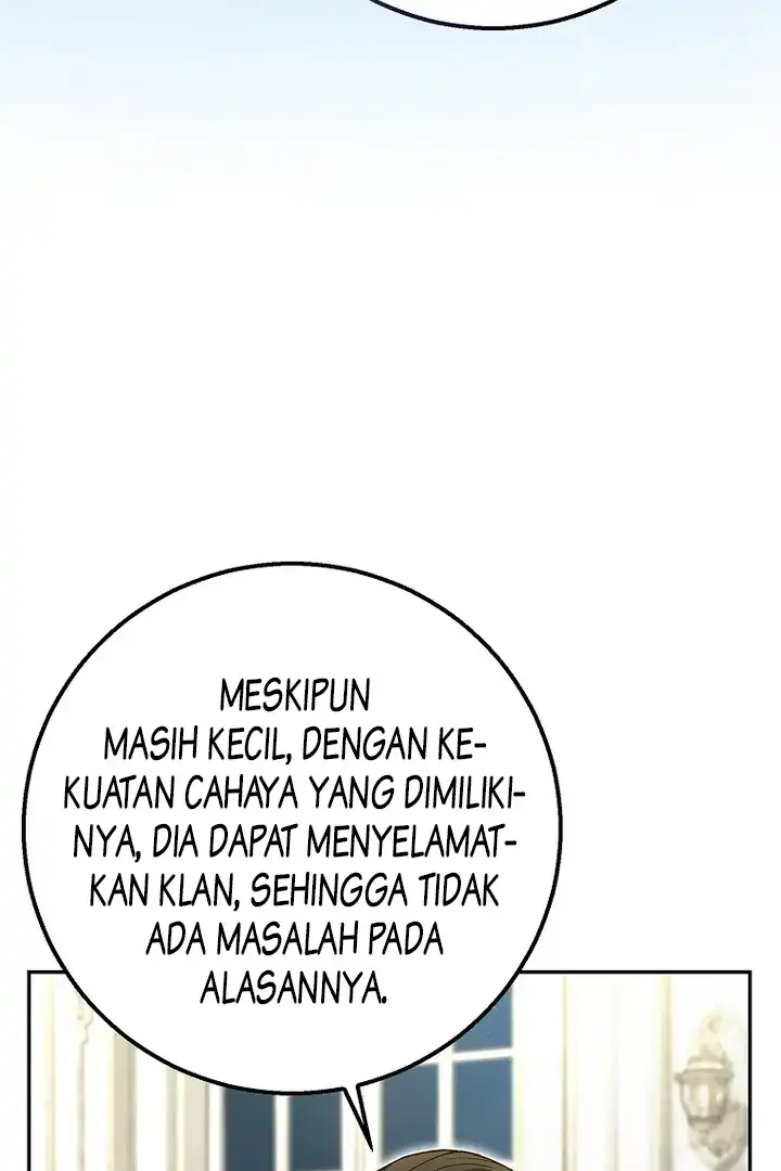 Chapter 42 - halaman 81