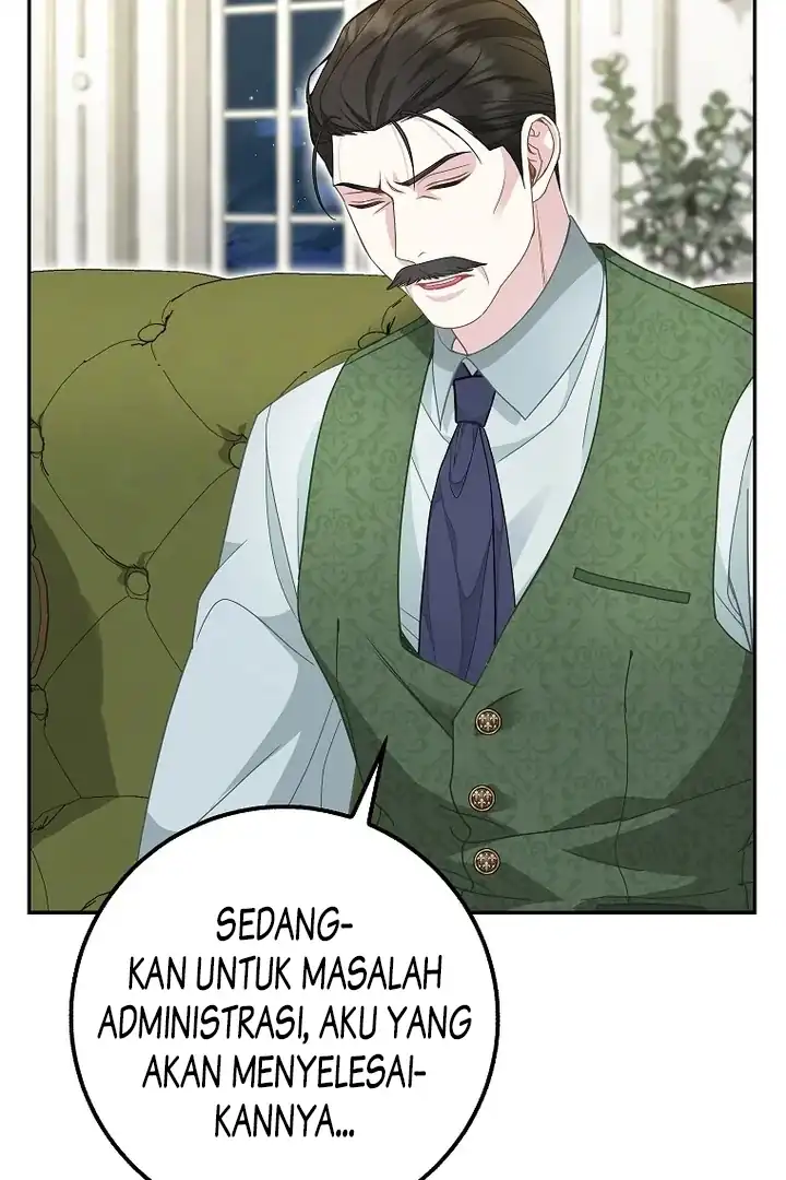 Chapter 42 - halaman 82