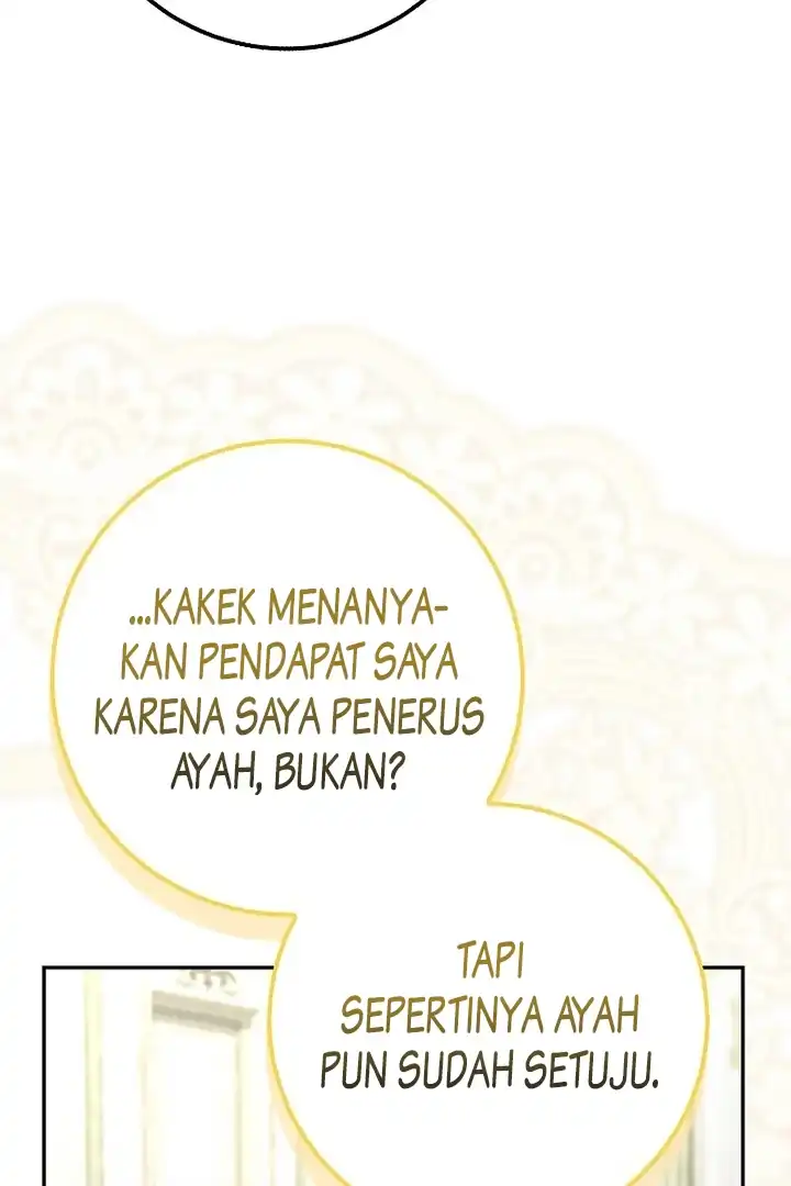 Chapter 42 - halaman 83