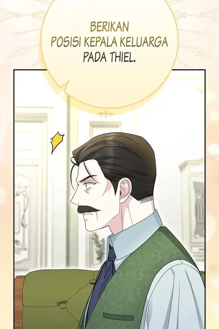 Chapter 42 - halaman 88