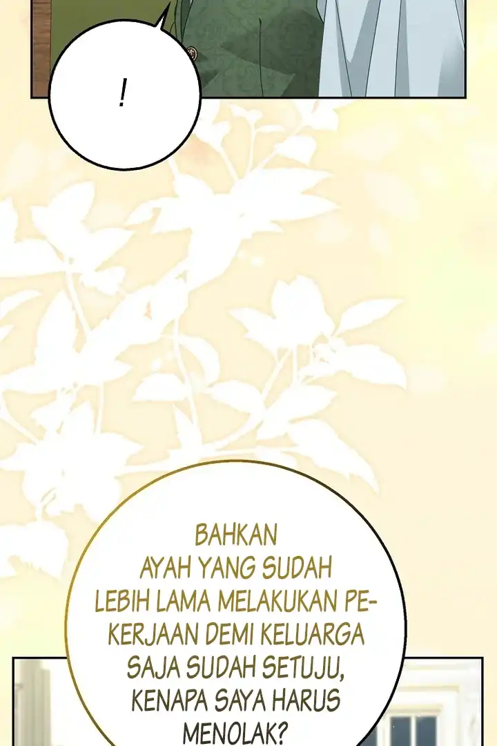 Chapter 42 - halaman 89