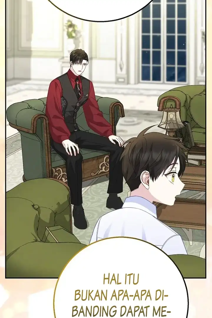 Chapter 42 - halaman 90