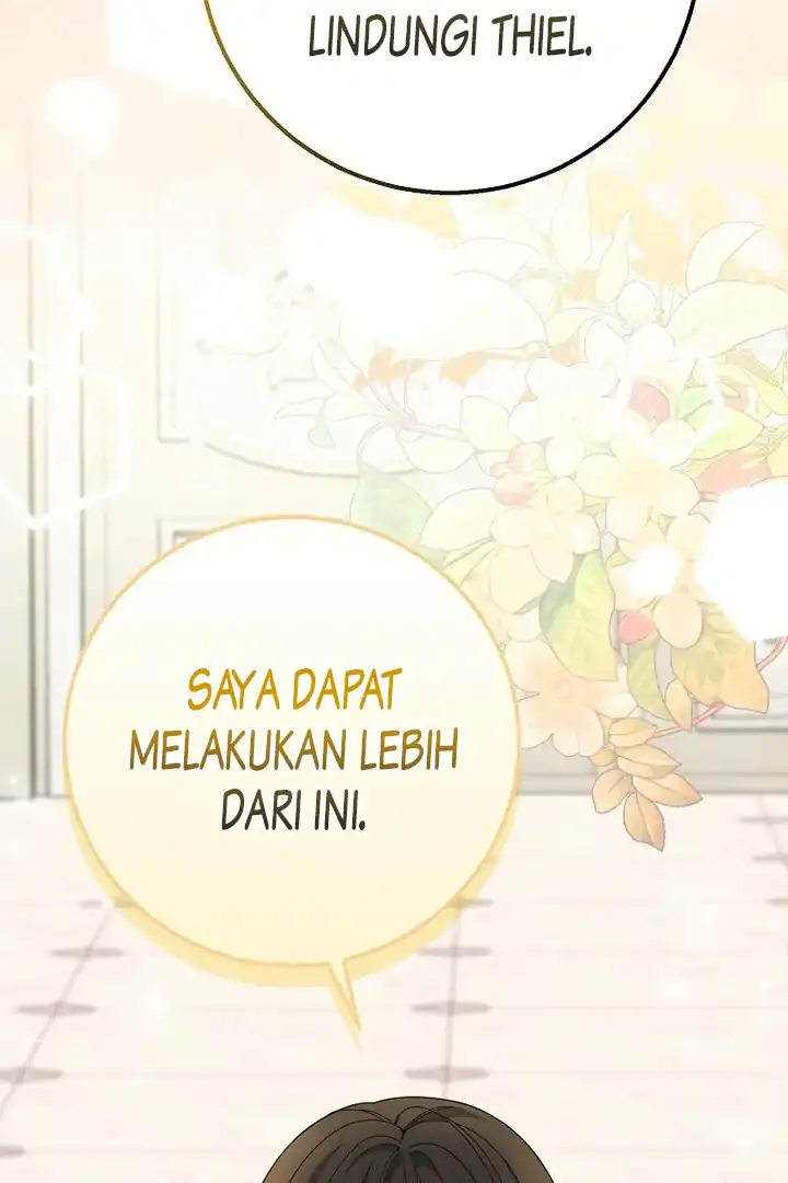 Chapter 42 - halaman 91