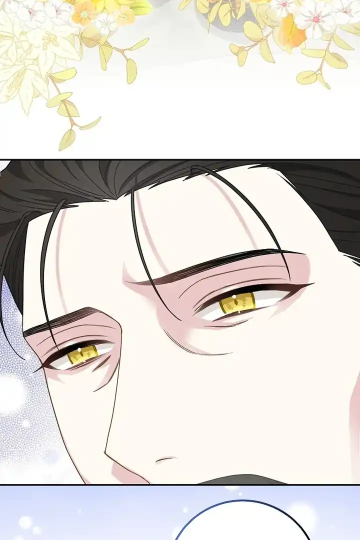 Chapter 42 - halaman 94