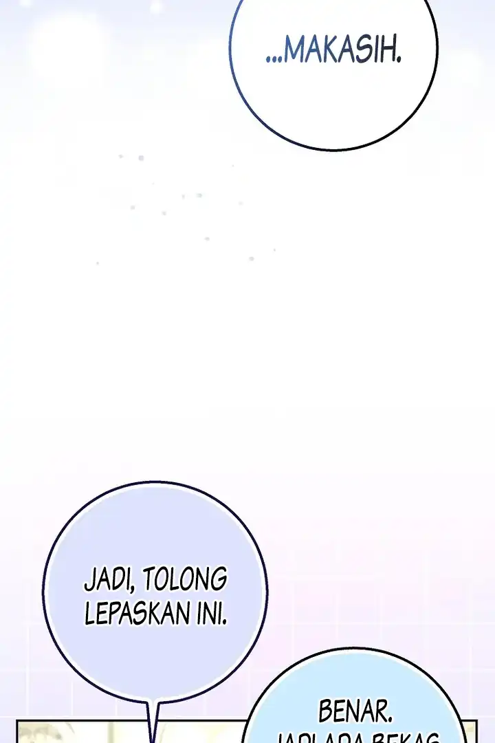 Chapter 42 - halaman 95