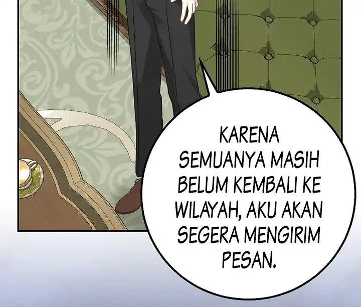 Chapter 42 - halaman 100