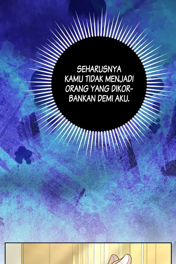 Chapter 43 - halaman 101