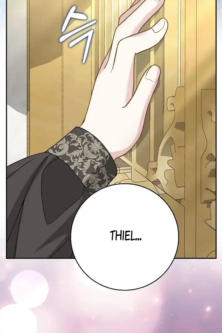 Chapter 43 - halaman 102