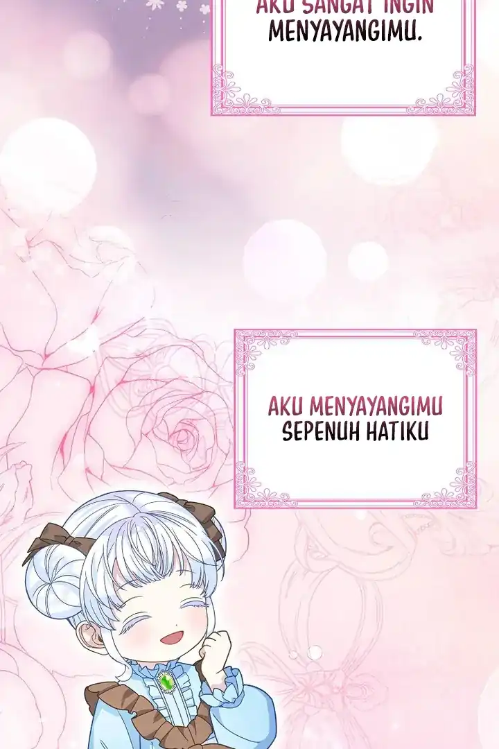 Chapter 43 - halaman 104