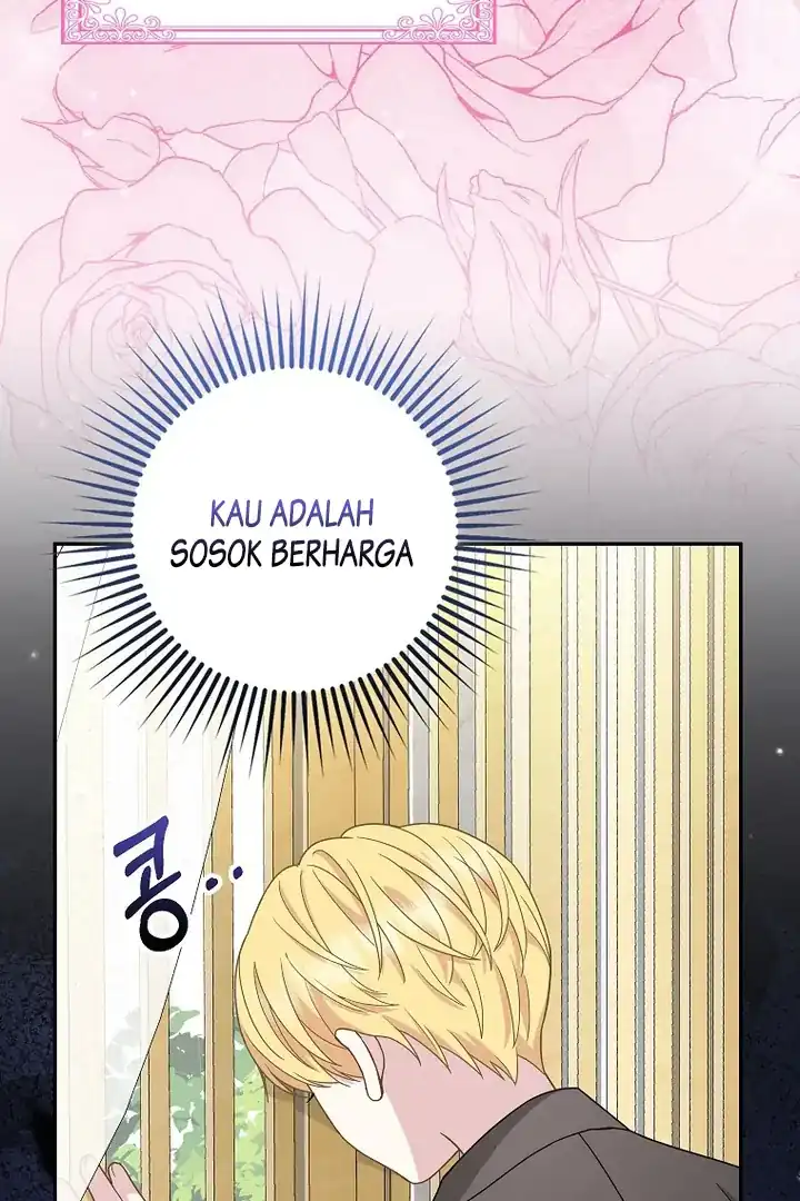 Chapter 43 - halaman 106