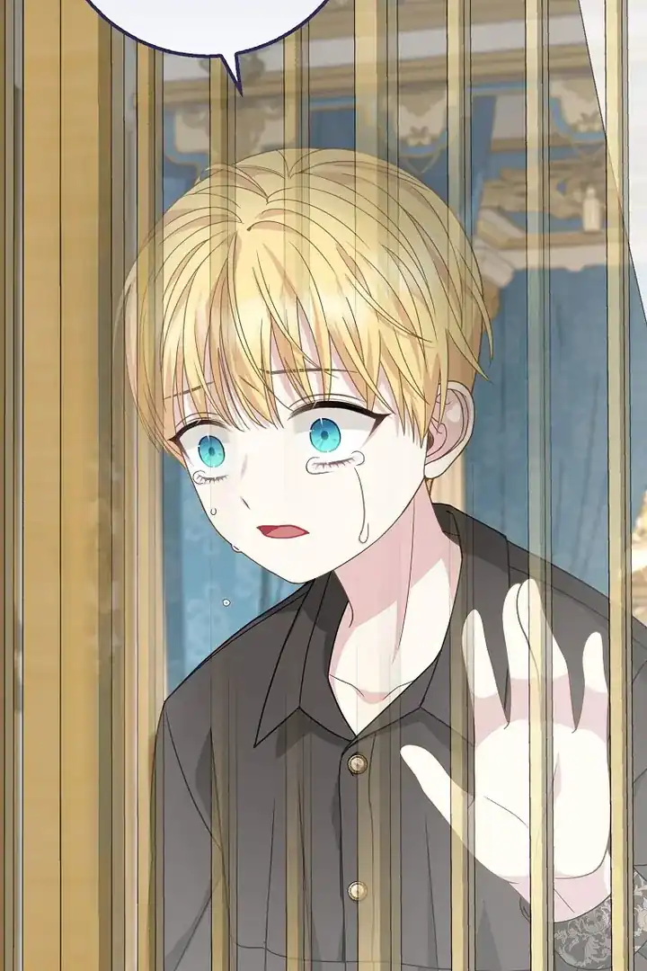 Chapter 43 - halaman 108