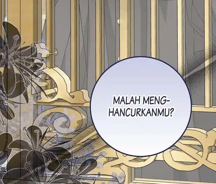 Chapter 43 - halaman 109