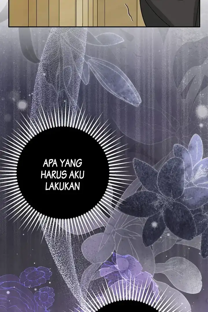 Chapter 43 - halaman 112
